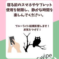 画像1000