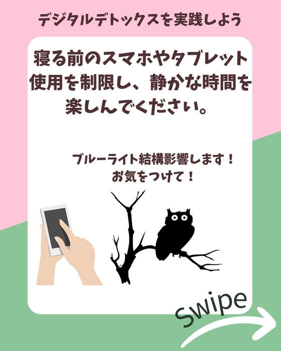 画像1000