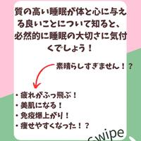 画像1001