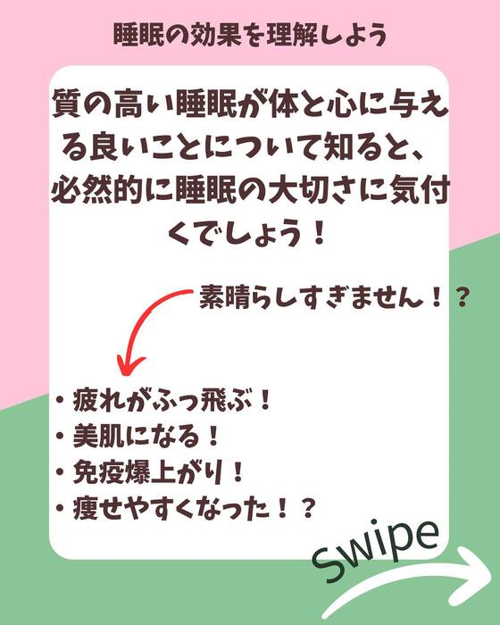 画像1001
