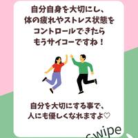 画像1002