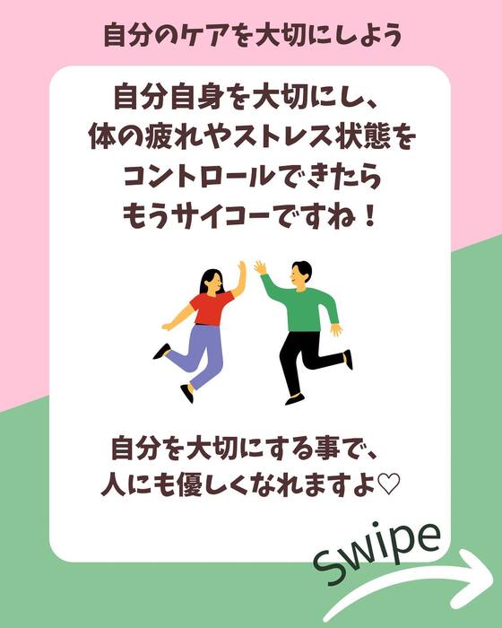 画像1002