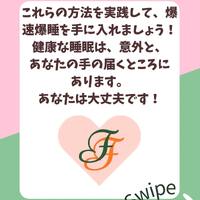 画像1003