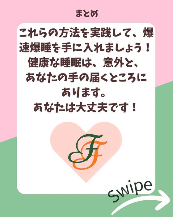 画像1003