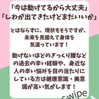 画像1007
