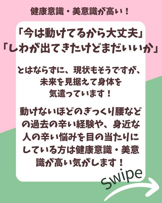 画像1007