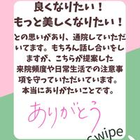 画像1008