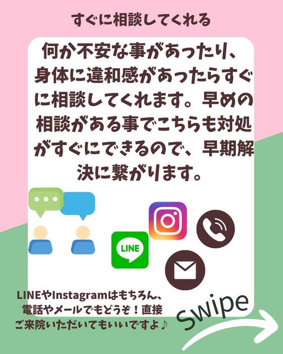 画像1011
