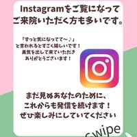 画像1012