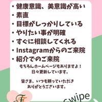 画像1014