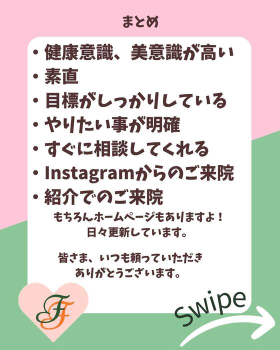 画像1014