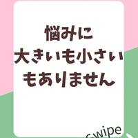 画像1018