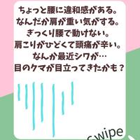 画像1019