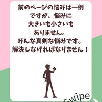 画像1020