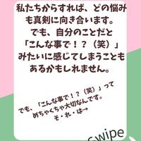 画像1022