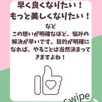 画像1030