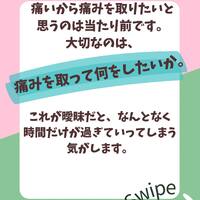画像1031