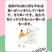 画像1032