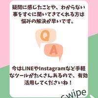 画像1034