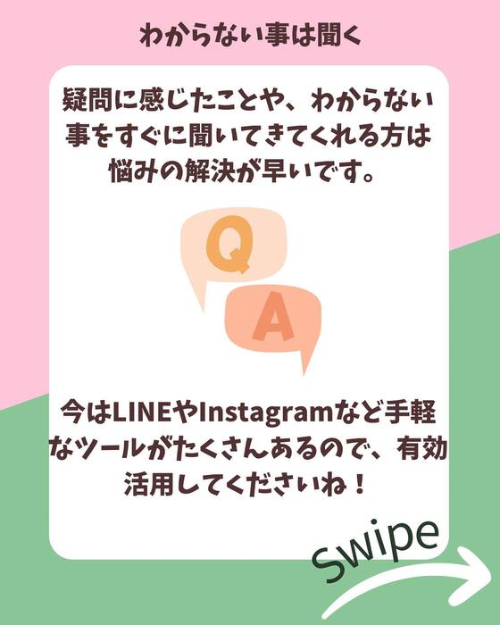 画像1034