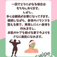 画像1035