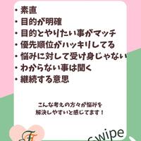 画像1036