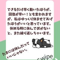 画像1046