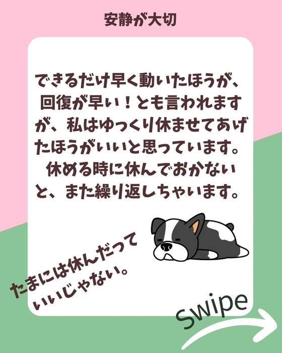 画像1046