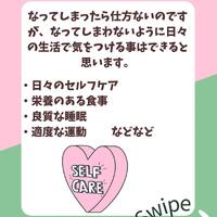 画像1051