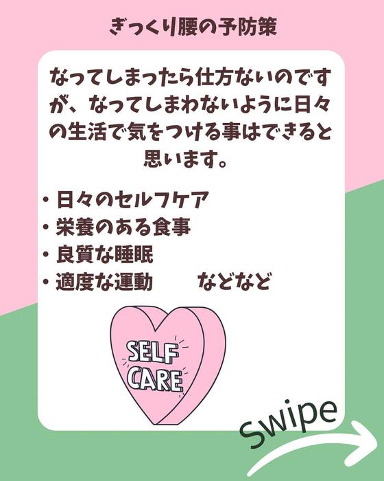 画像1051