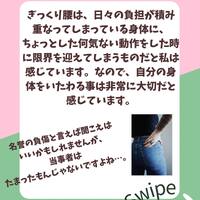 画像1052