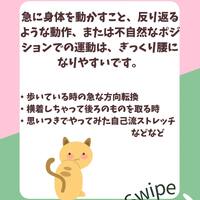 画像1058