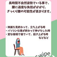 画像1059