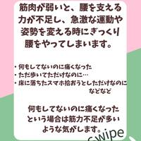画像1060