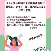 画像1061