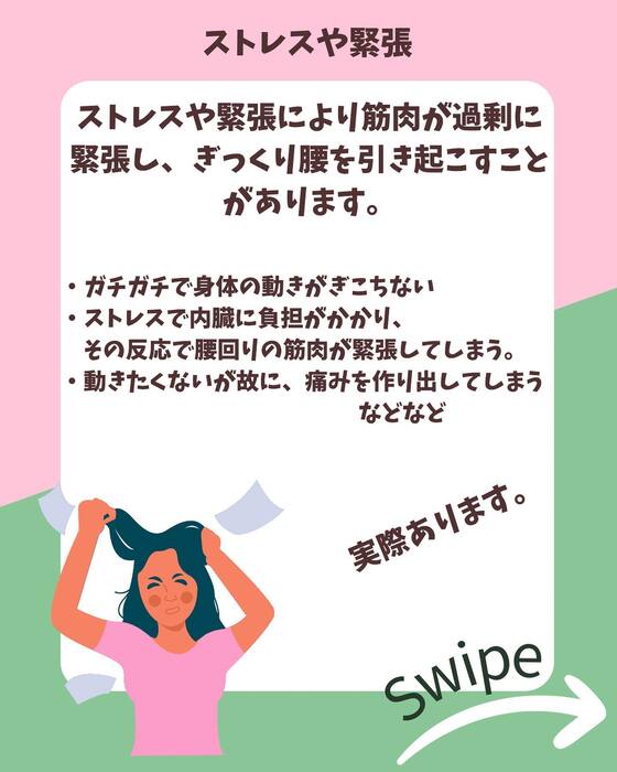 画像1061