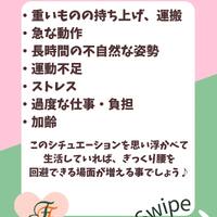 画像1064
