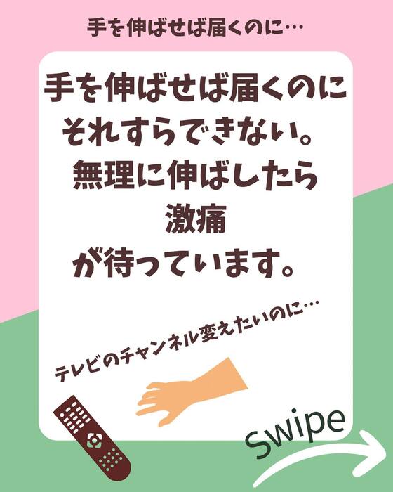 画像1070