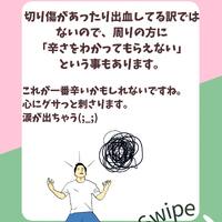 画像1074