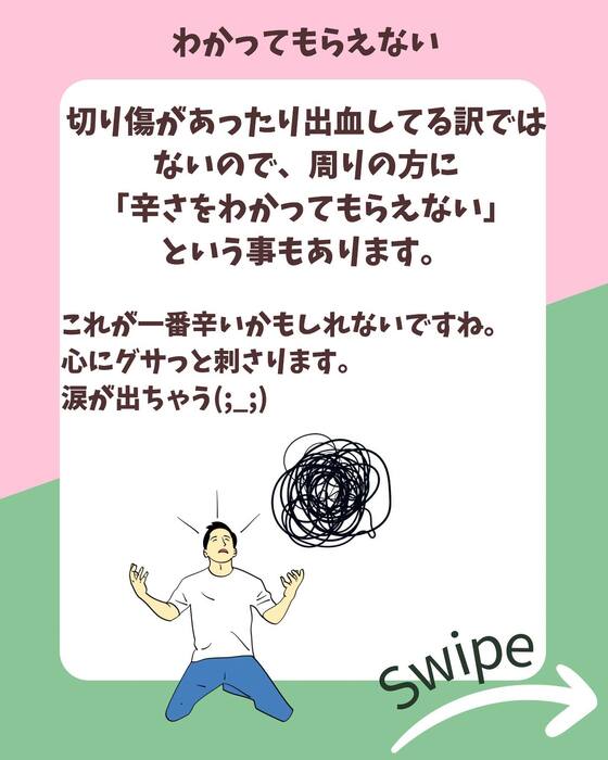 画像1074