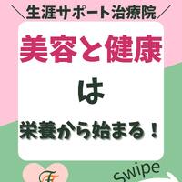 画像1078