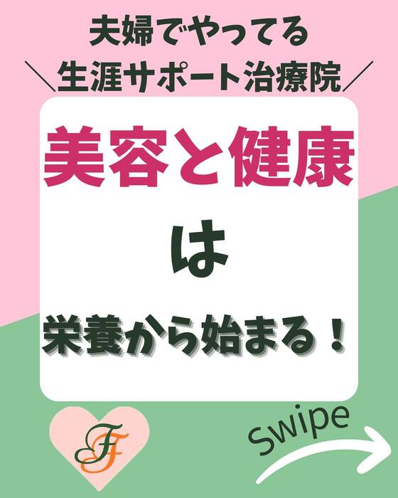 画像1078