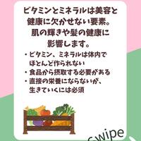 画像1079