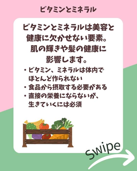 画像1079