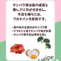 画像1080