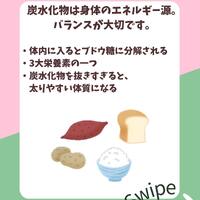 画像1081