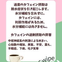 画像1084