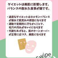 画像1085