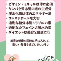 画像1086