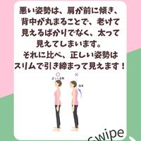 画像1090